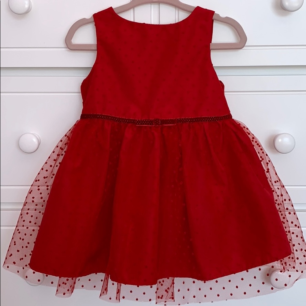 ❤️Beautiful Cat & Jack Dress❤️